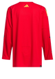 2024 Red All Star Jersey Image coming soon src=